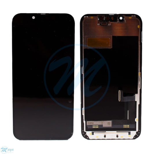 Standard Screen for iPhone 13 Mini (Refurbished)