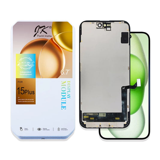 0.60636200 175813496777827993