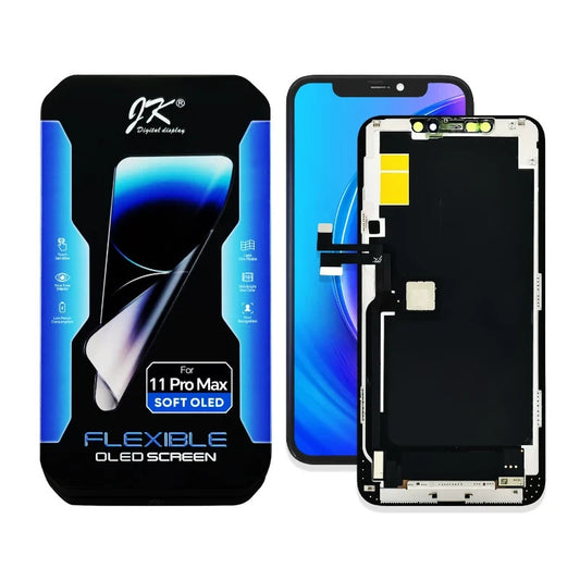 Standard Screen for iPhone 11 Pro Max