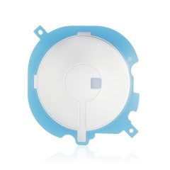 Wireless Charging and NFC Coil Protective Cover Film Compatible with iPhone 11, 11 Pro, and 11 Pro Max