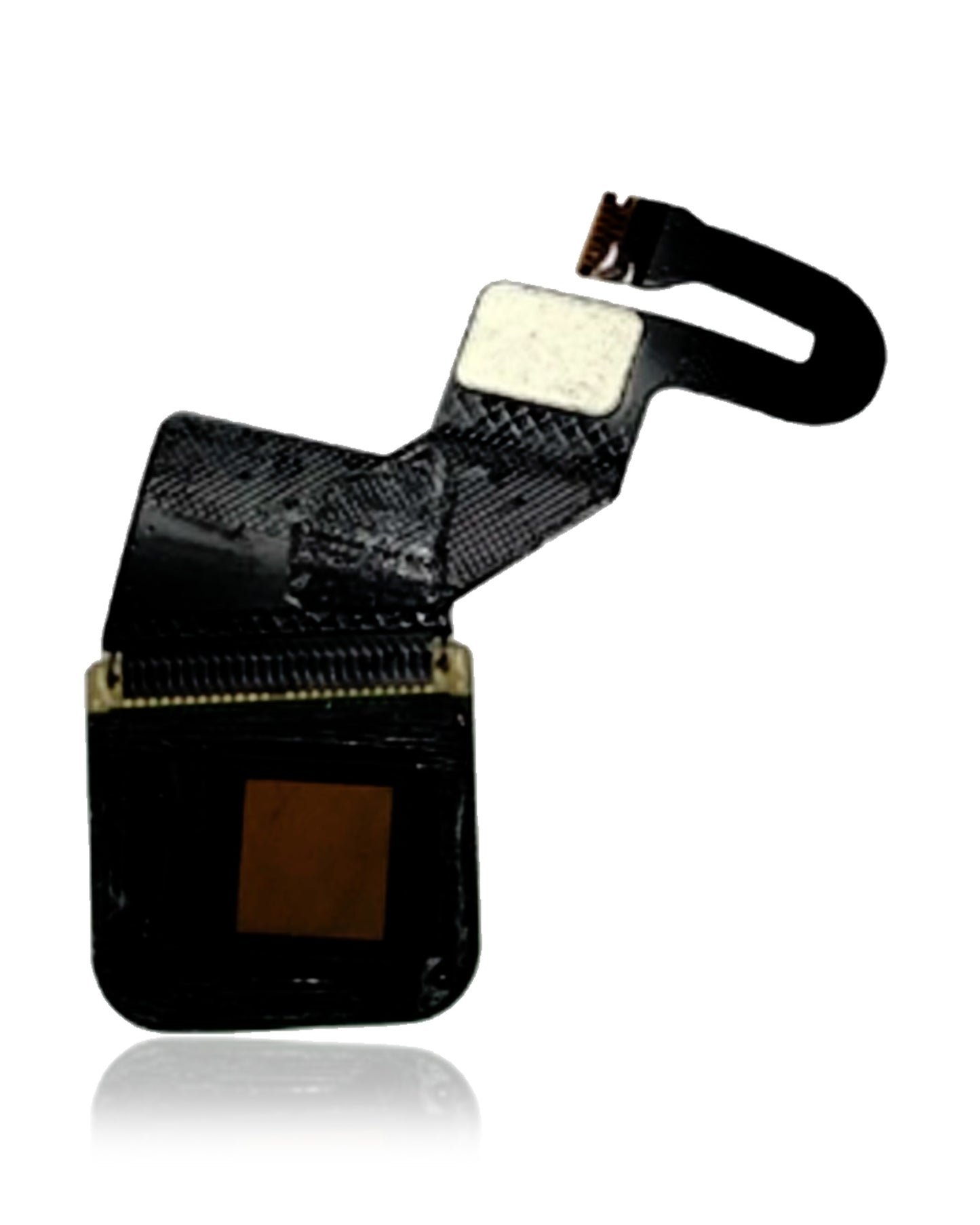 0.62317300 1740363047