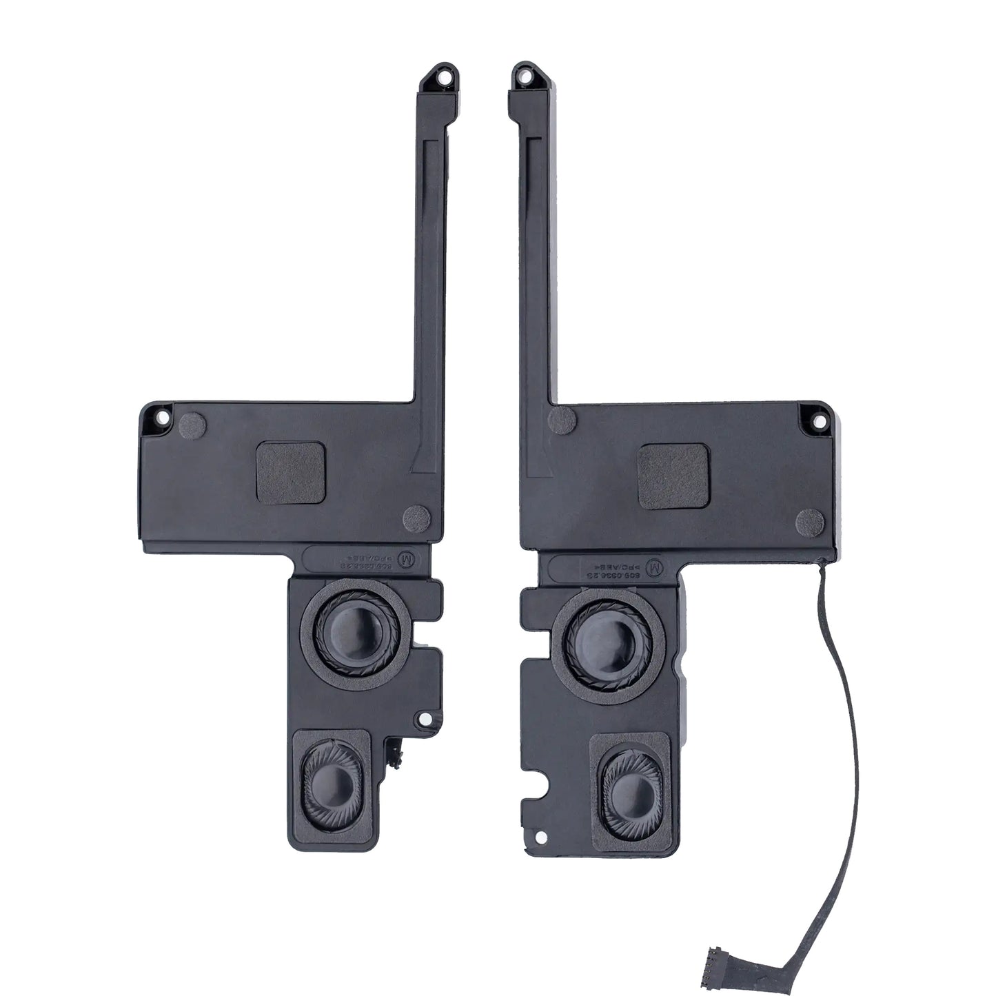 0.62599700 1744140232