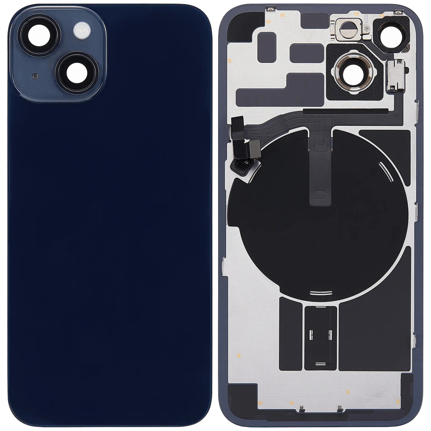 0.65592100 1746585609