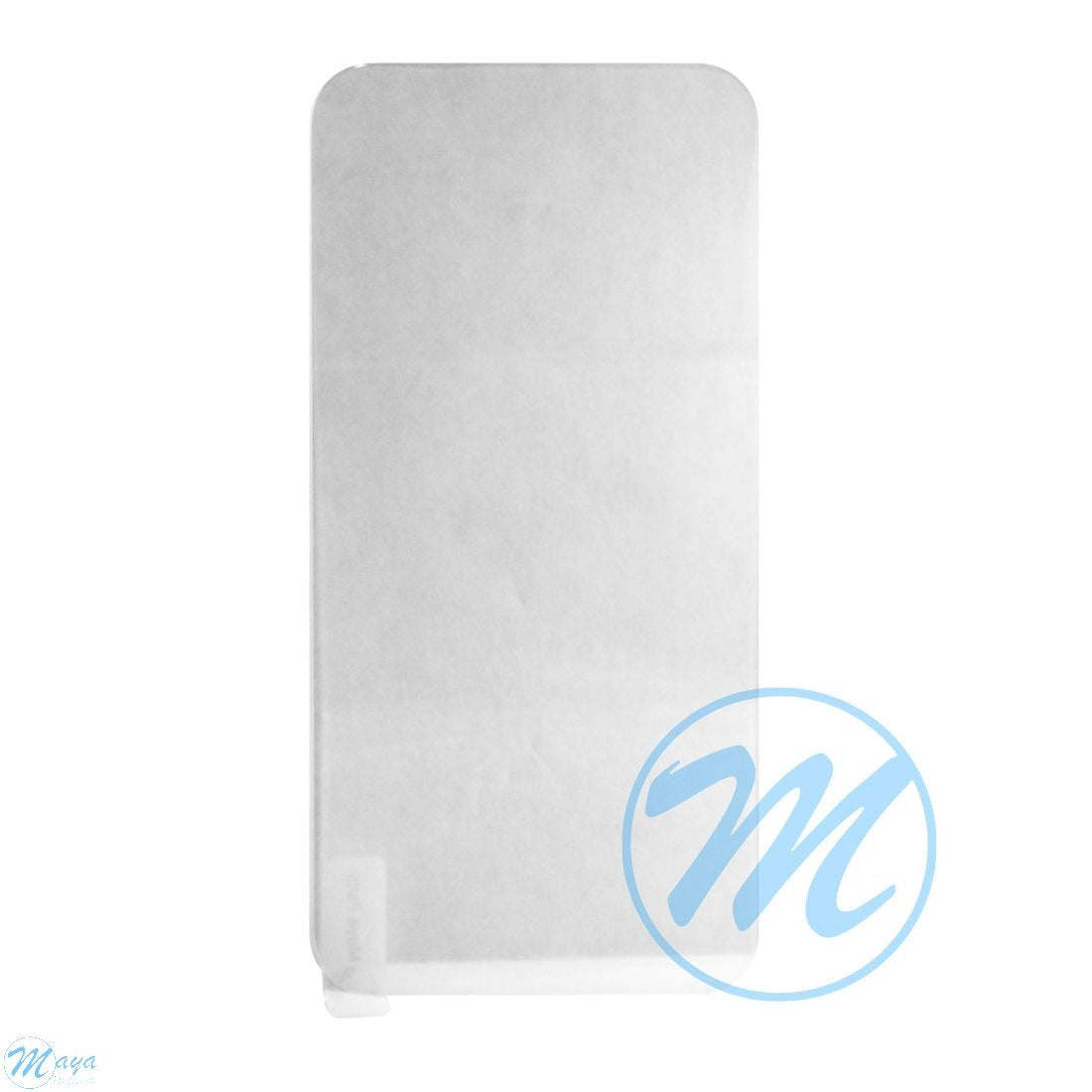 Clear Tempered Glass Screen Protector for iPhone 14 Pro