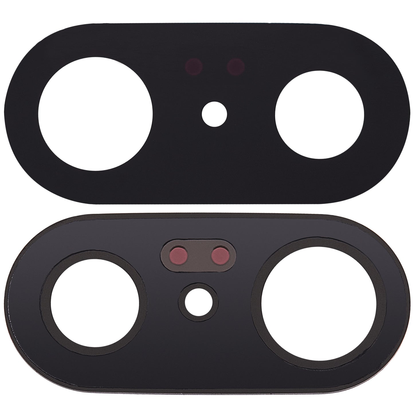 0.65795700 1723786489