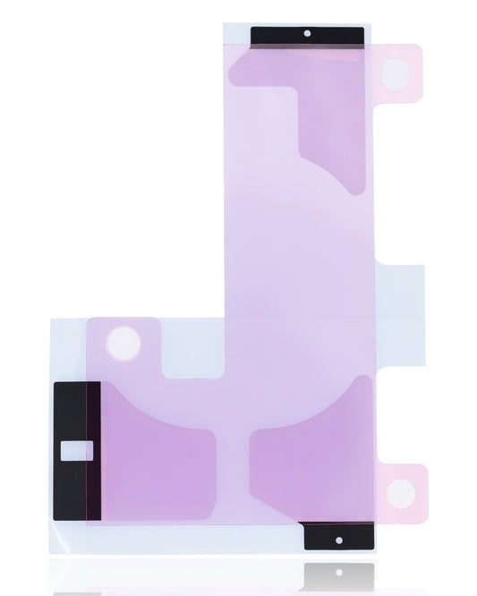 0.66477400 172914458477826919