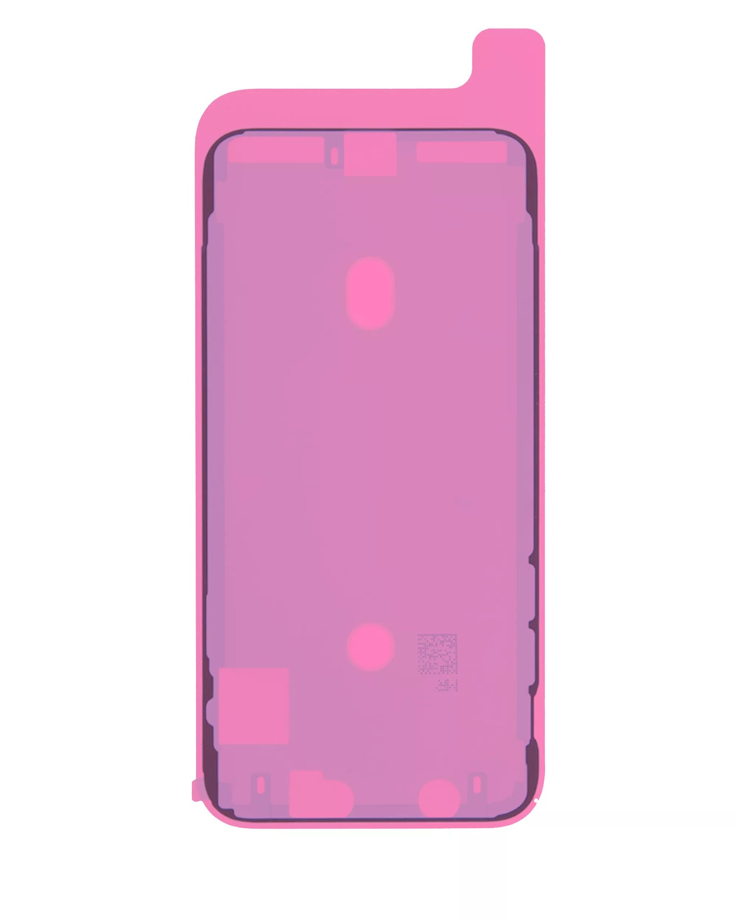 0.67223900 176007412077828776