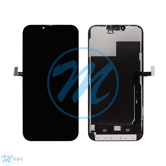 Standard Screen for iPhone 13 Pro Max (Refurnished)