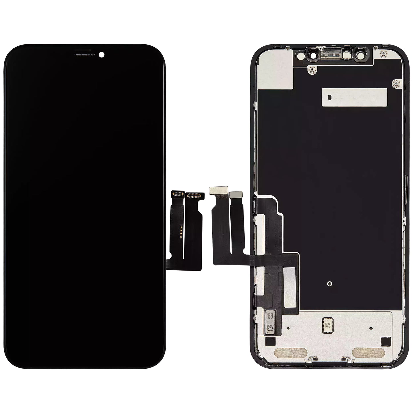 0.67629700 1743822840