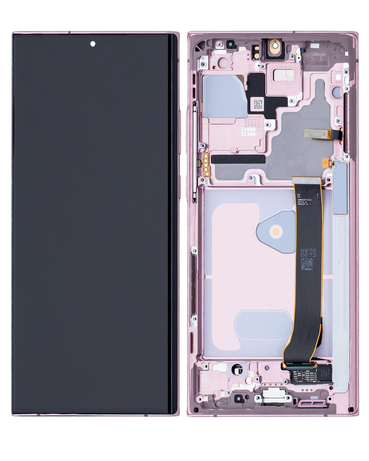 0.68672100 1742247605