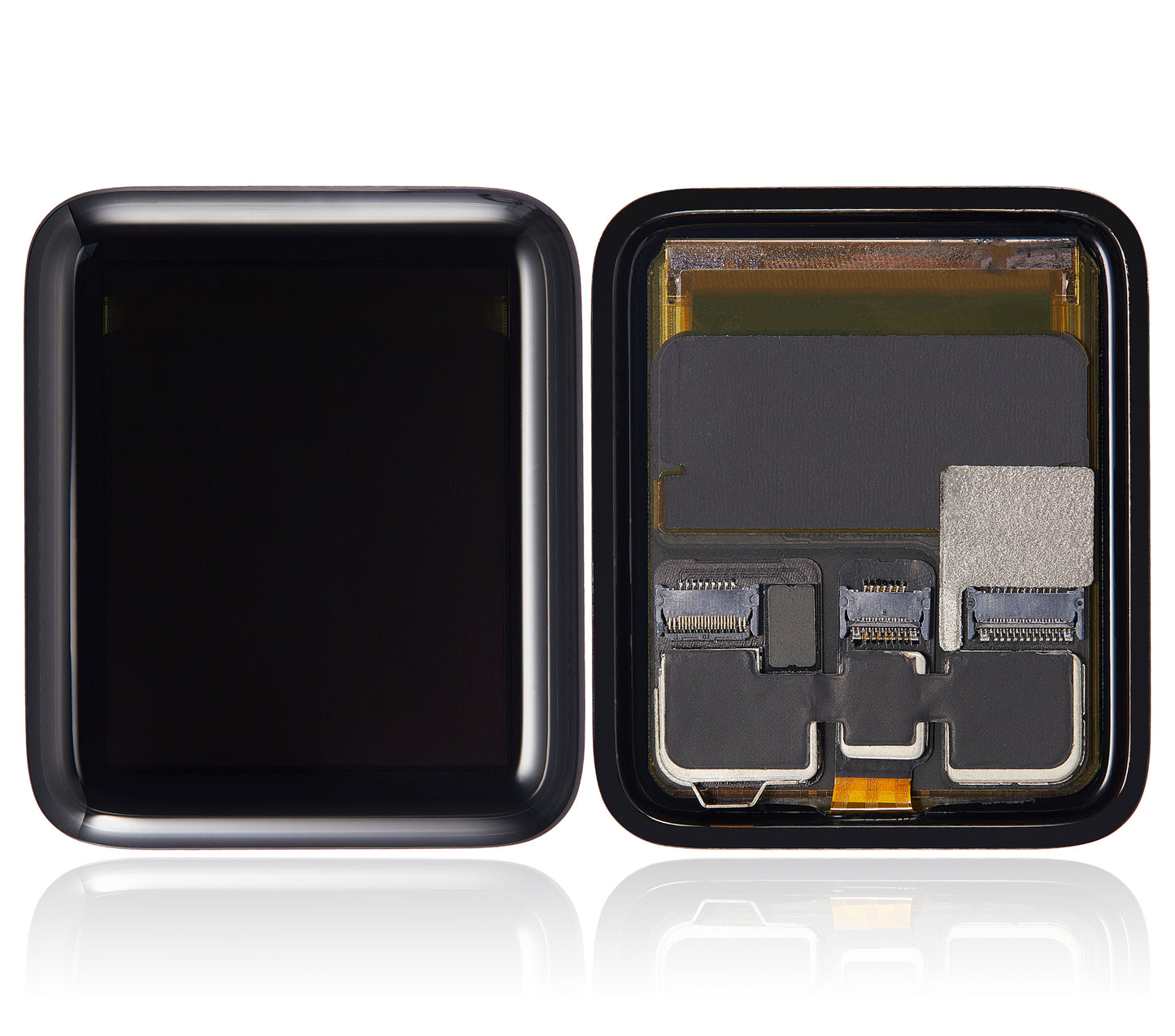 Standard Screen for Apple iWatch Series 2 (38mm)