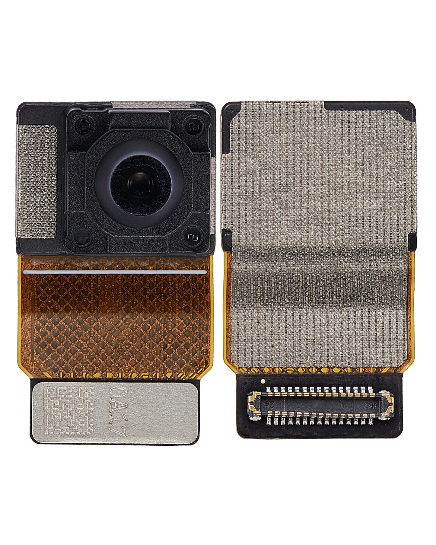 0.72127000 1749069244