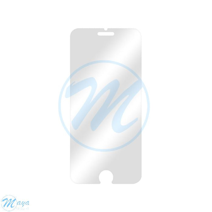 Tempered Glass Screen Protector for iPhone 7 / 8 / SE 20 / 22 (Clear)