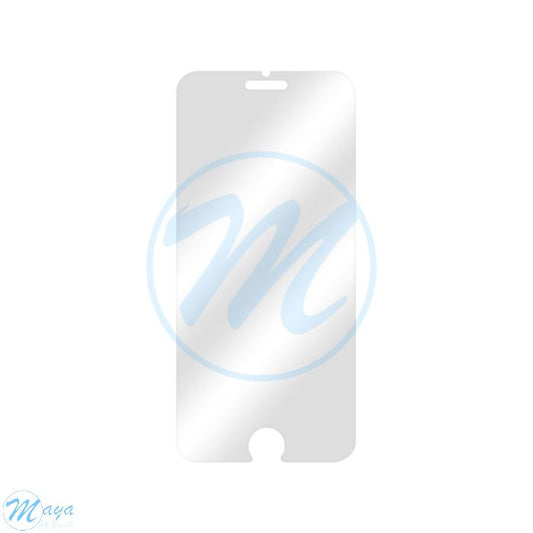 Tempered Glass Screen Protector for iPhone 7 / 8 / SE 20 / 22 (Clear)