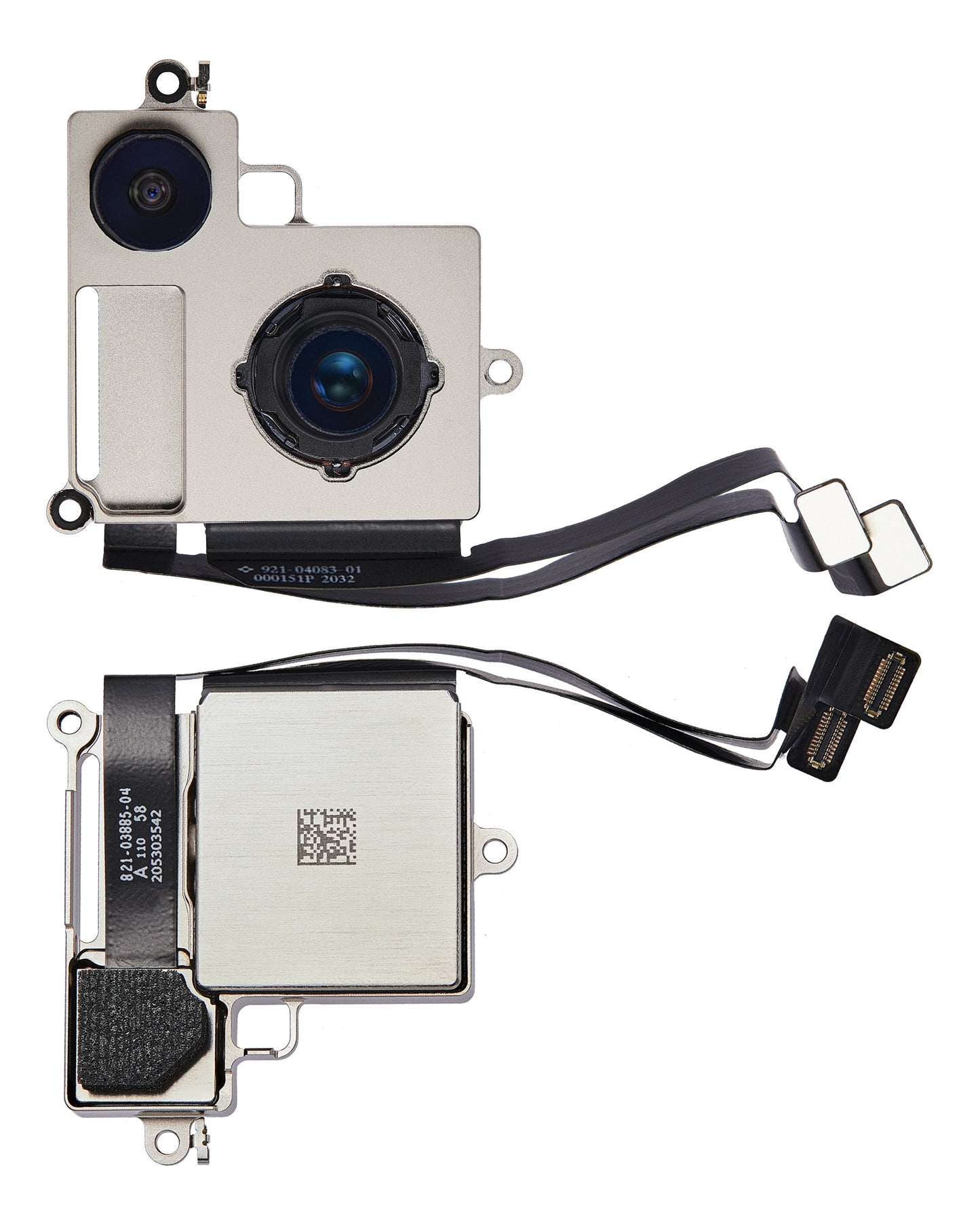 Standard Rear Camera for Apple iPhone 14