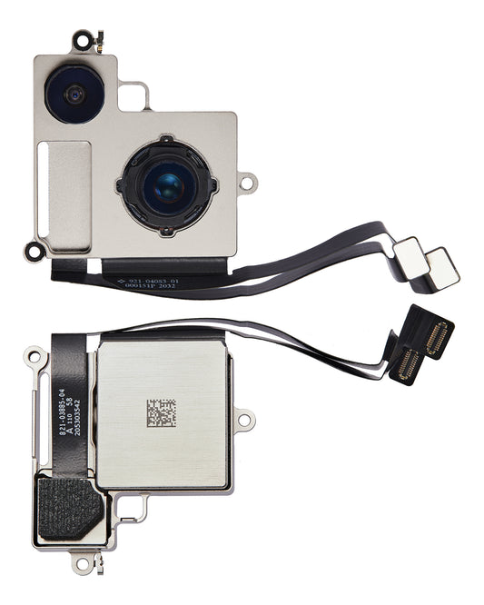 Standard Rear Camera for Apple iPhone 14