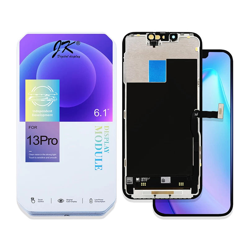 0.74345700 175834824277826841