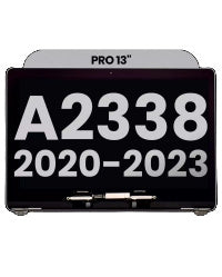 0.74742800 174011312077828686