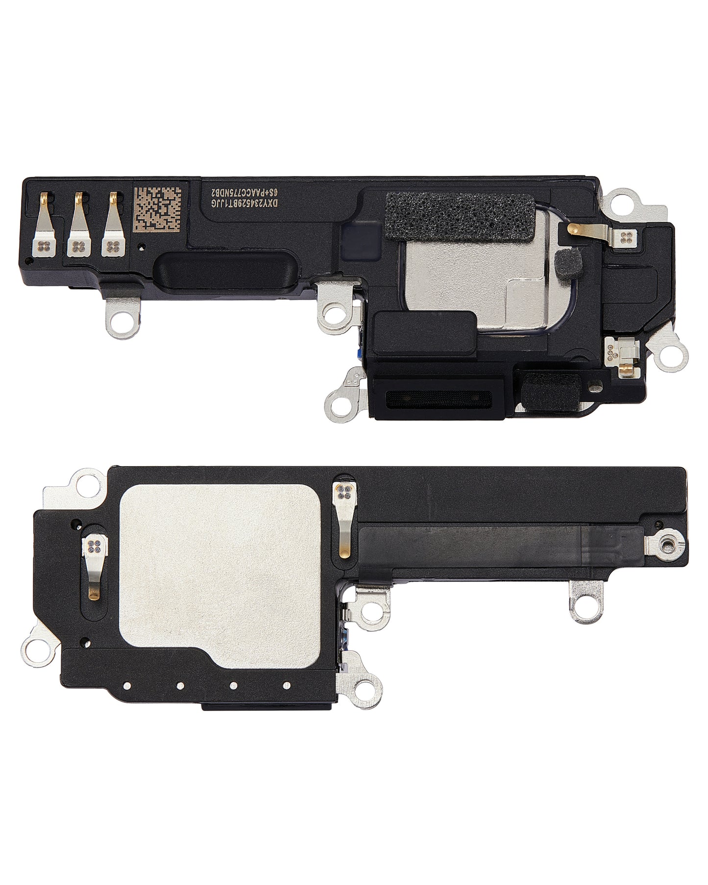 0.79185800 1744240946