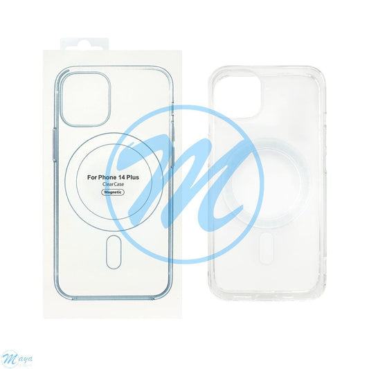 0.79823400 1738650829