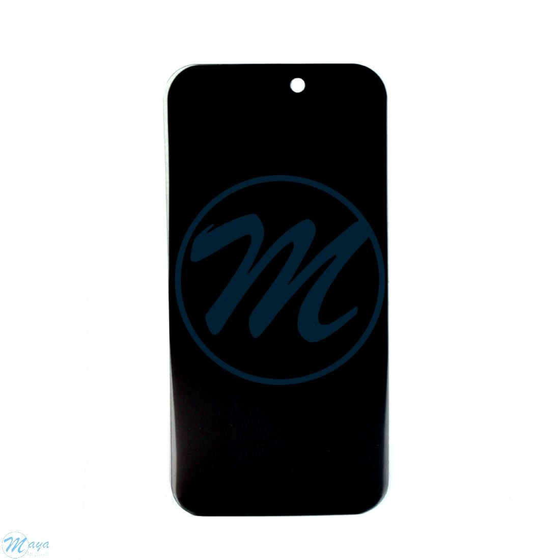 Screen Protector for Apple iPhone 14 Pro (Privacy)