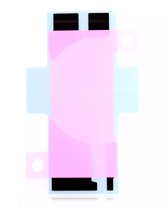 0.81867800 172914421277826931