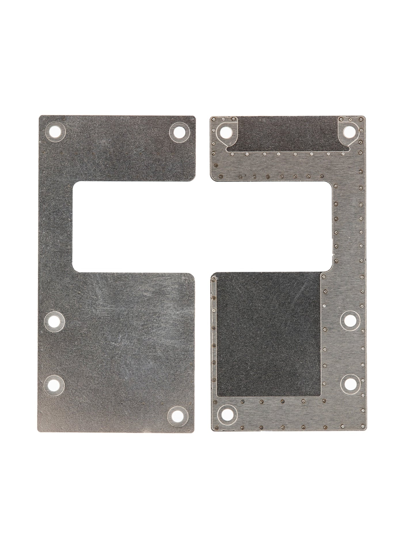 Motherboard Bracket for iPhone 11