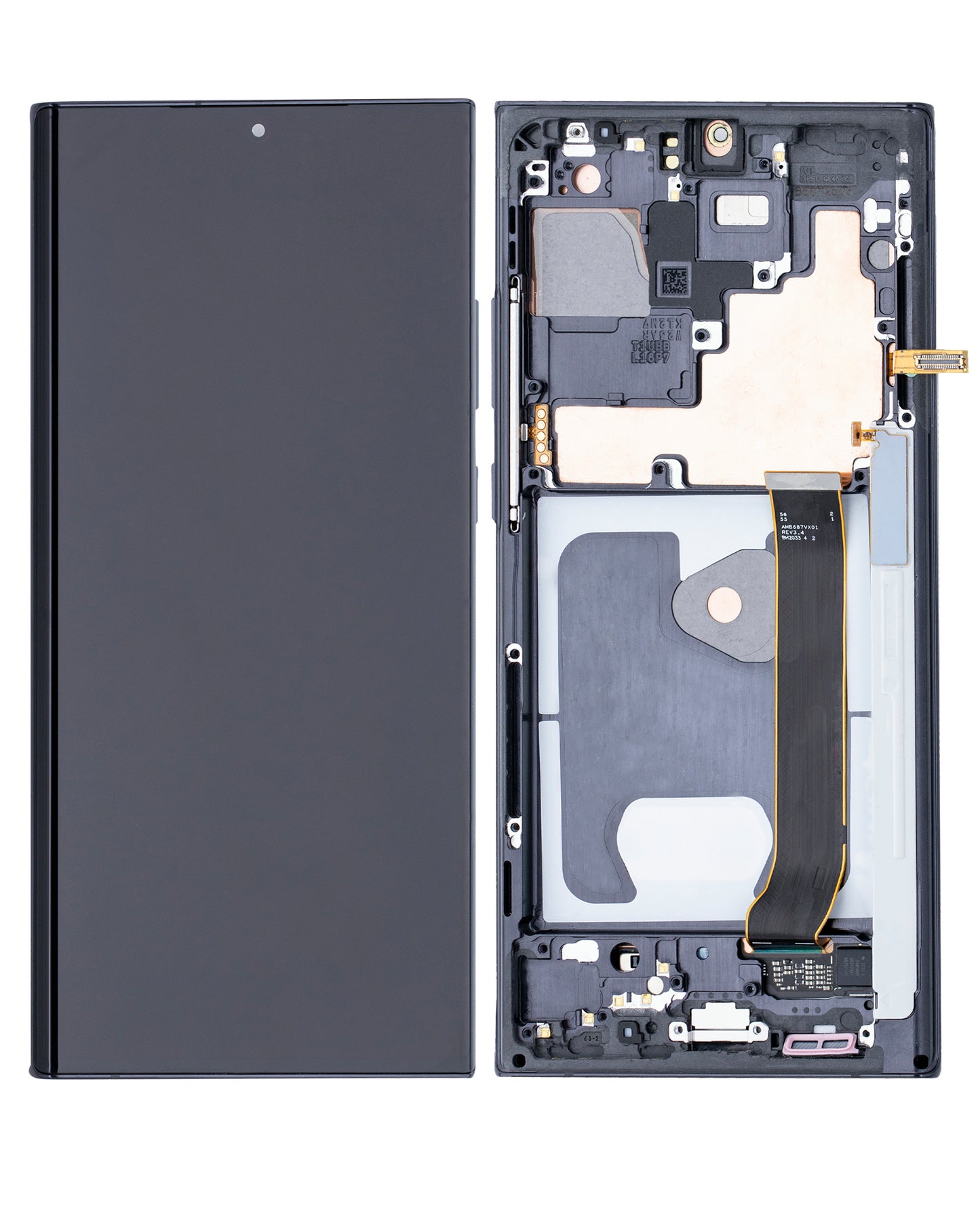 0.84793600 1743469026