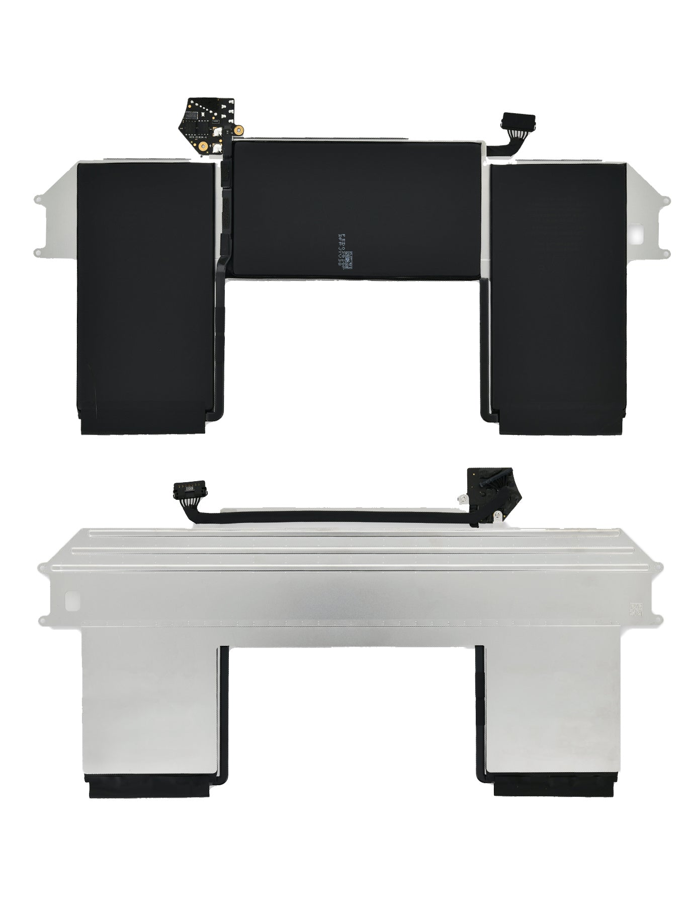 0.85135100 1746246519