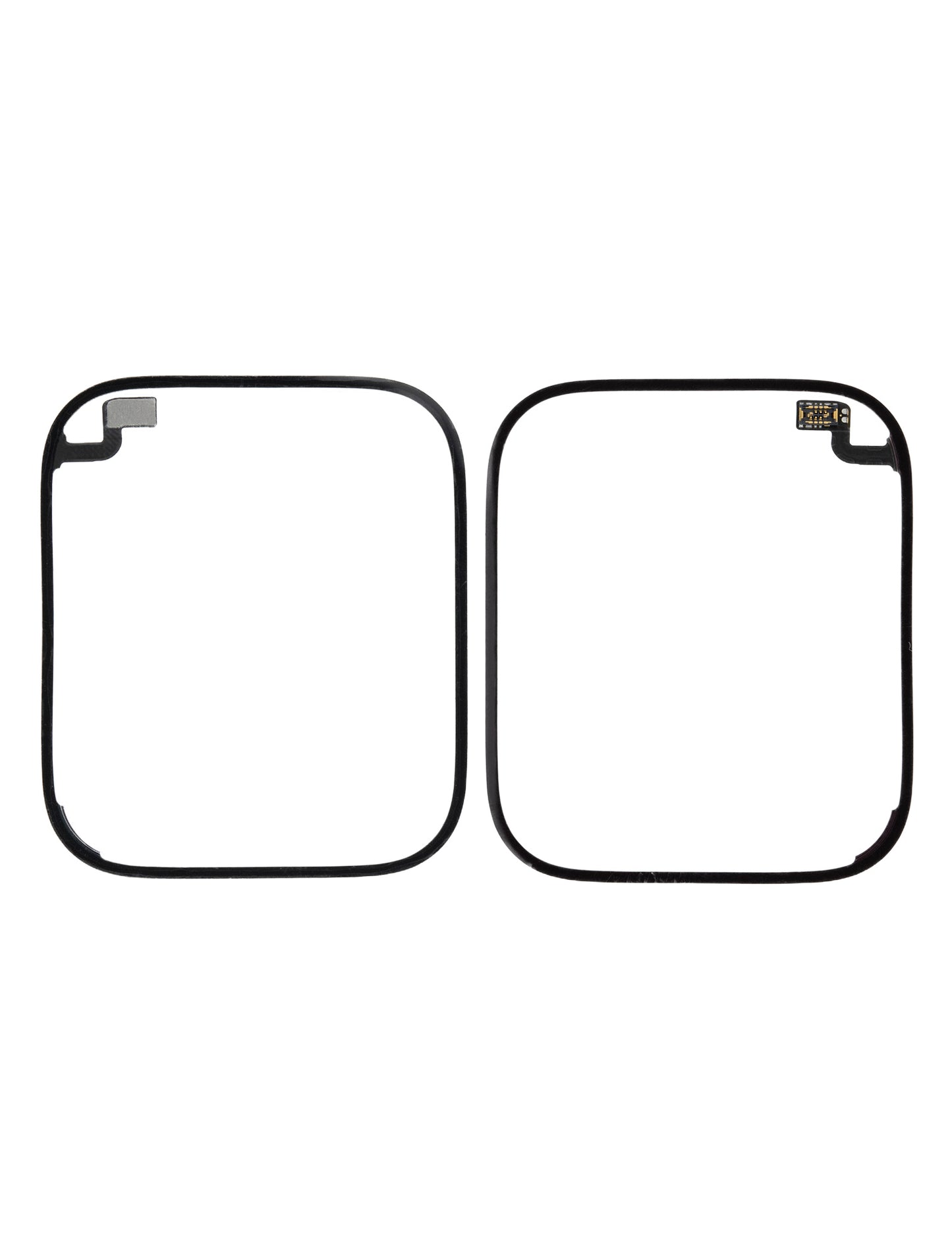 0.85863300 1751524867