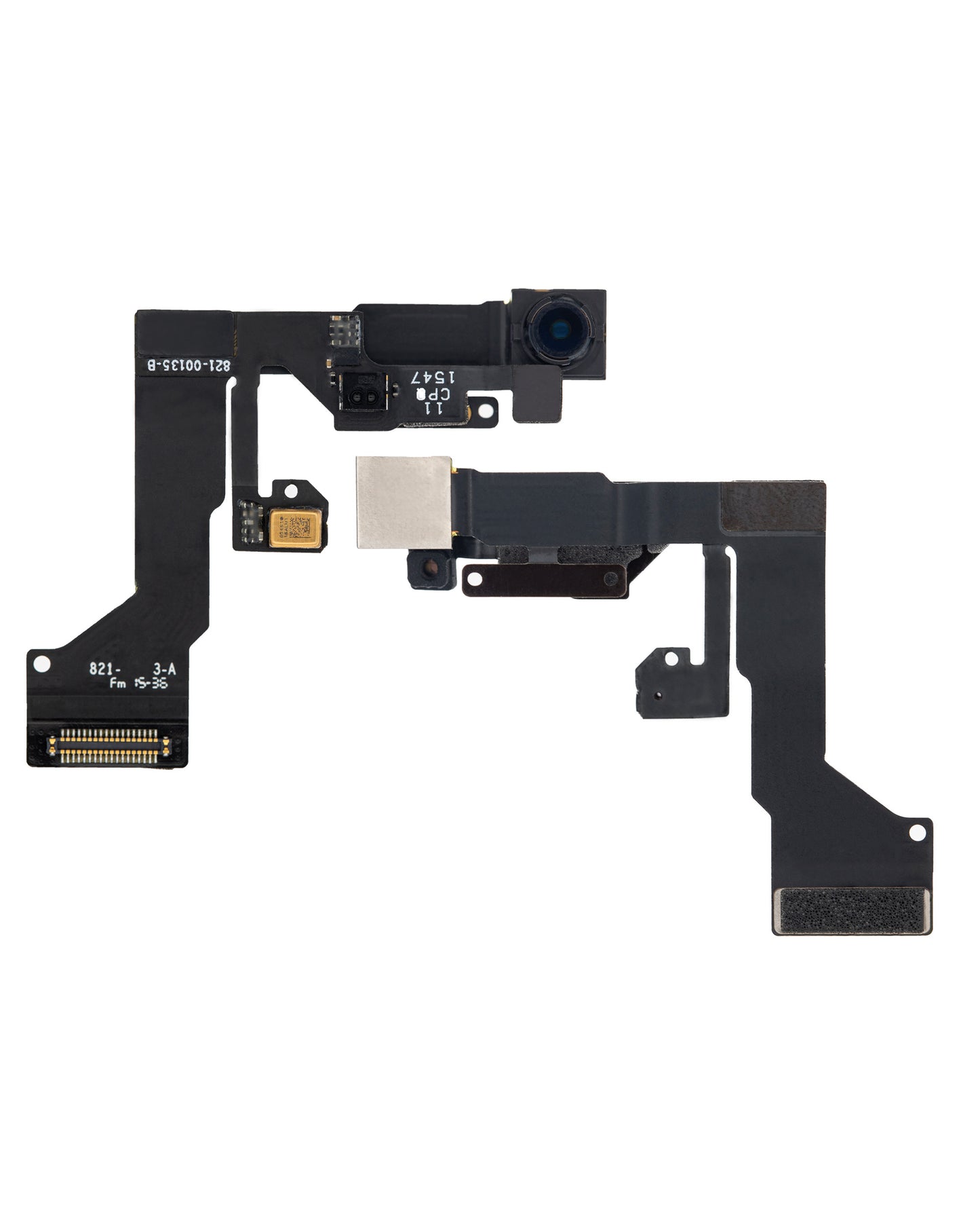 Premium Front Camera and Proximity Sensor Flex for iPhone 6S