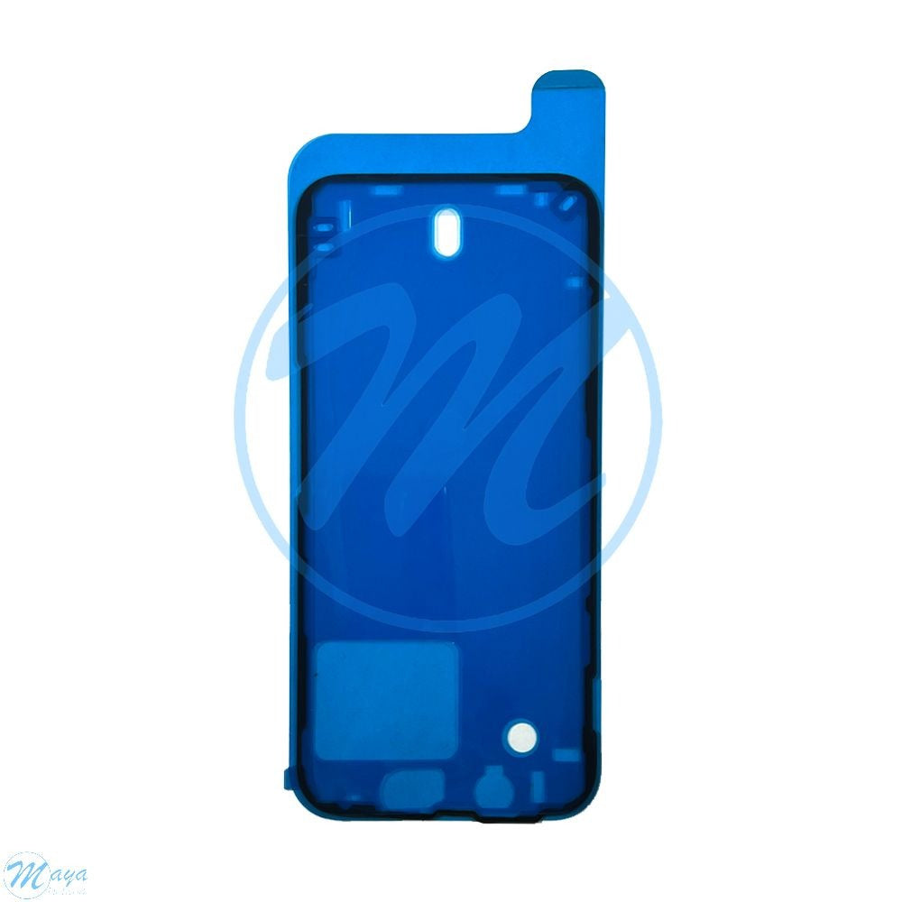 Screen Adhesive for iPhone 13 Mini