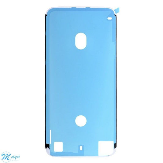 0.91034000 1722660861