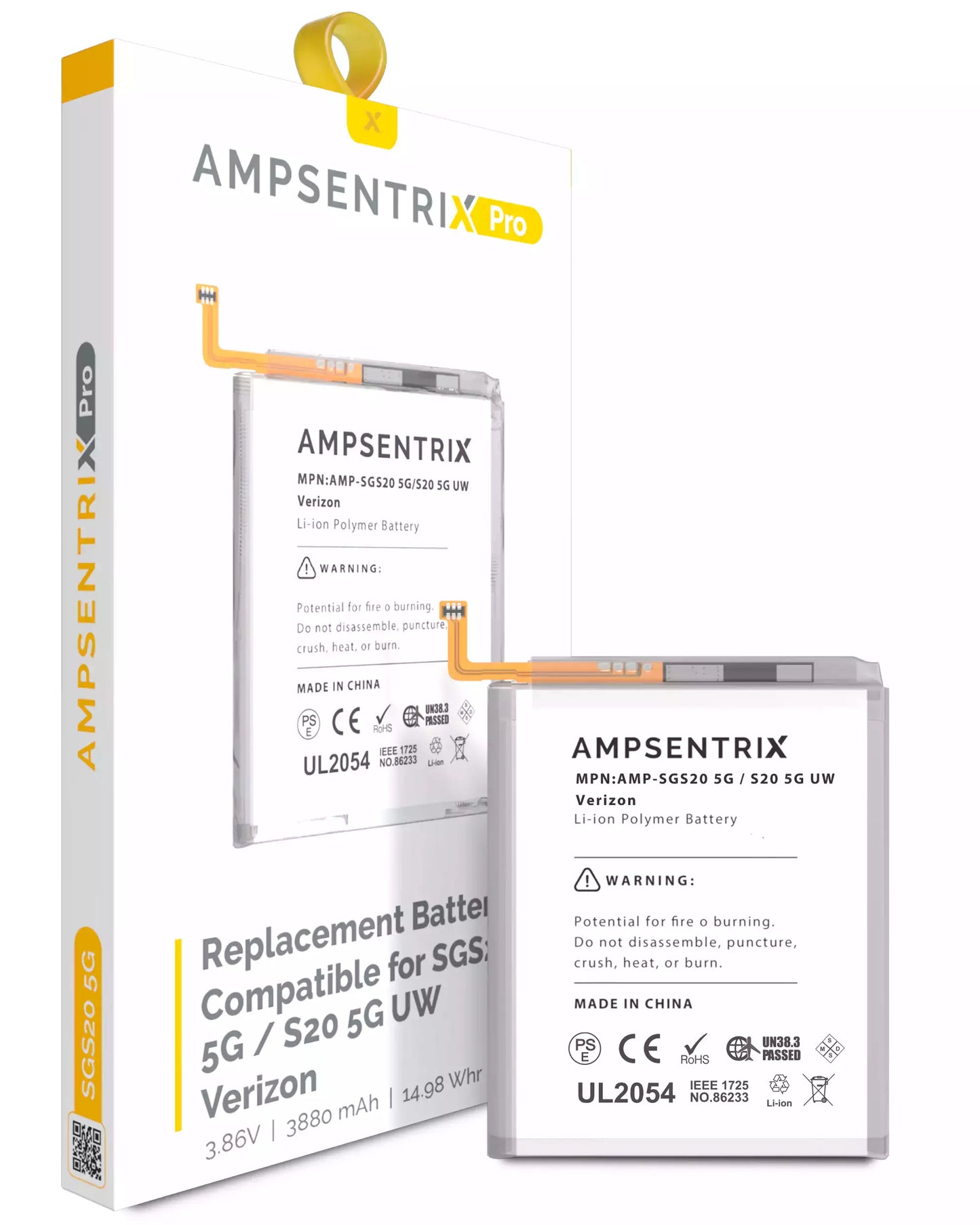 0.91837700 1745384071