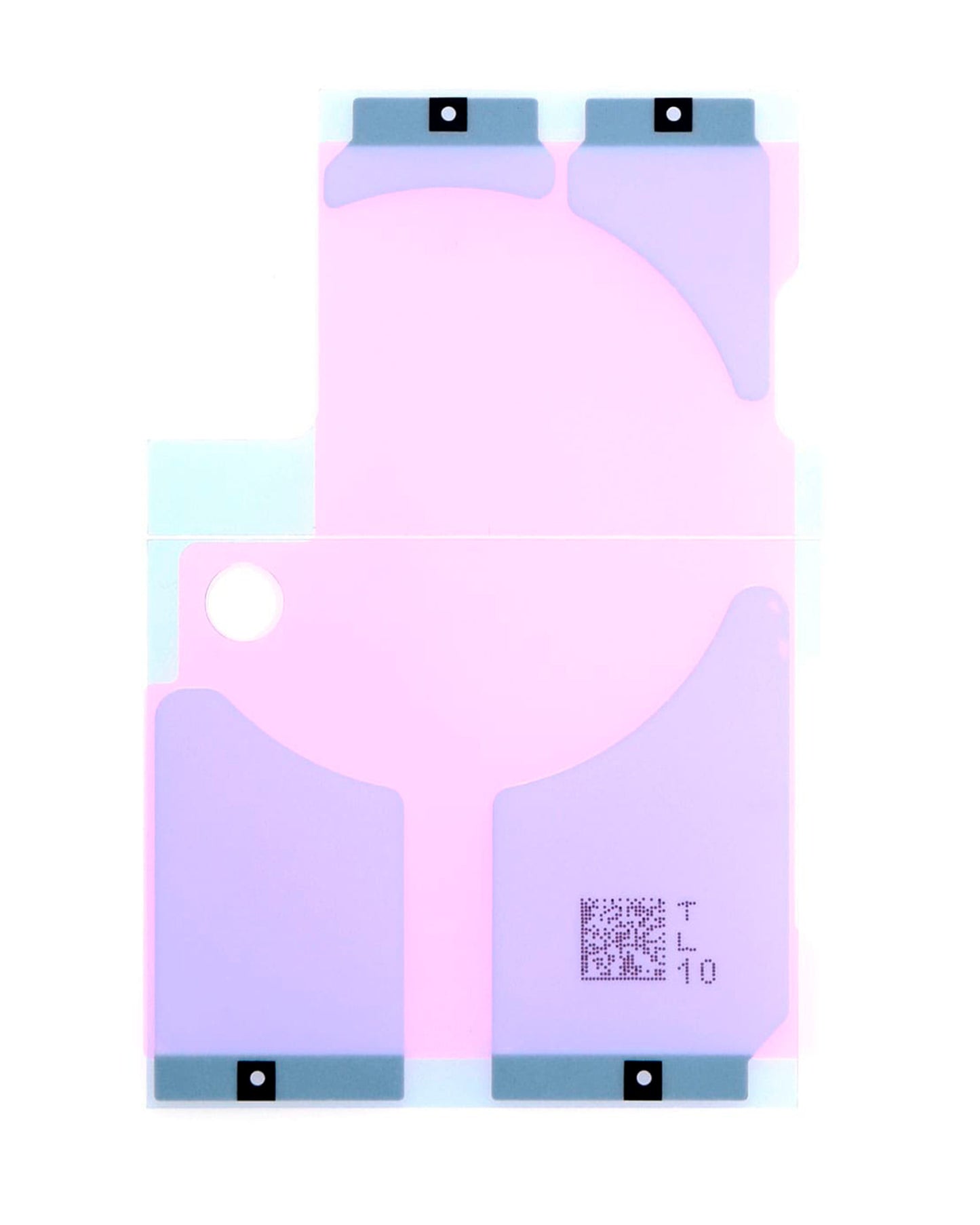 0.91868900 172895055977826925