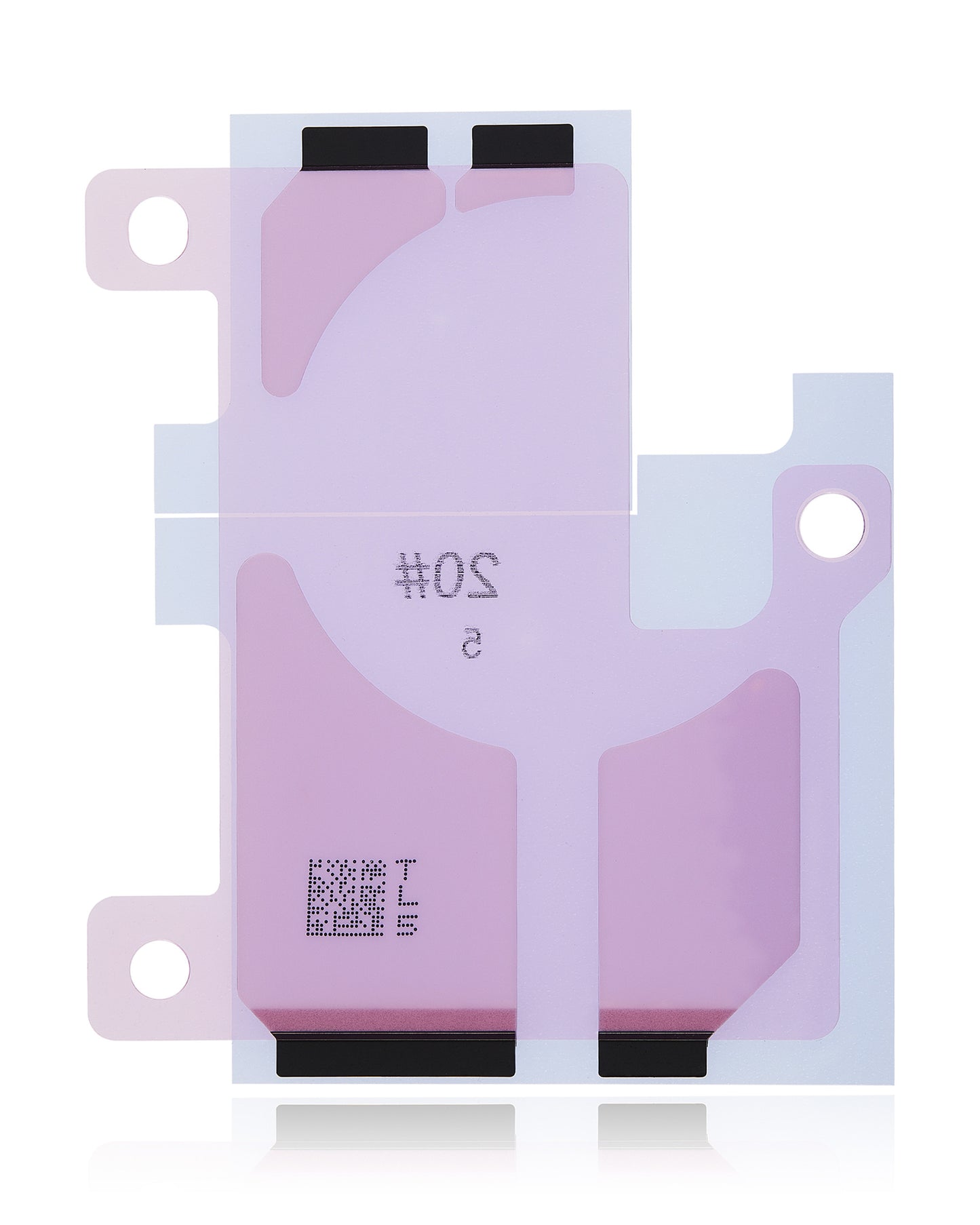 0.92878300 172914471377826946