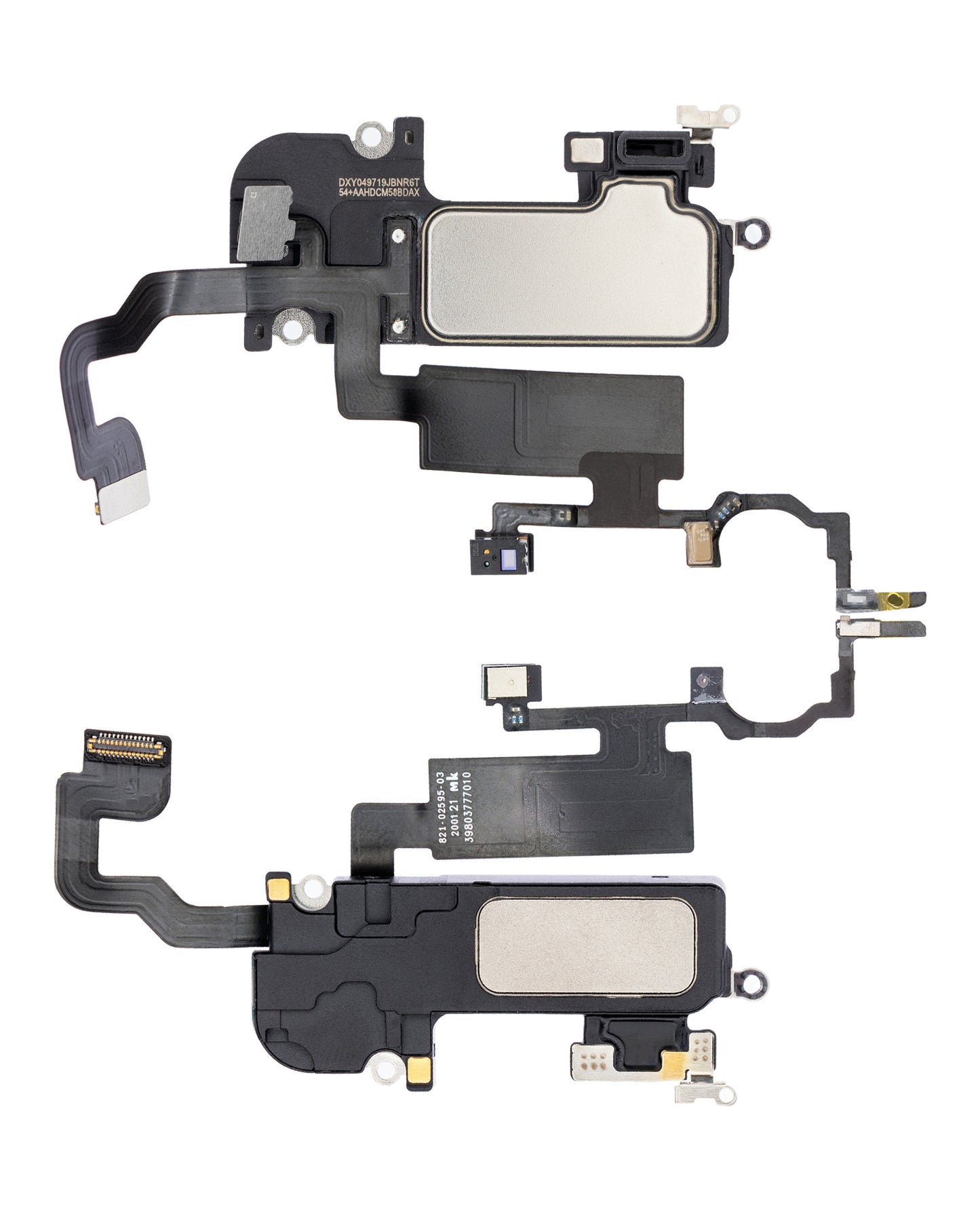 0.93120100 1731043978