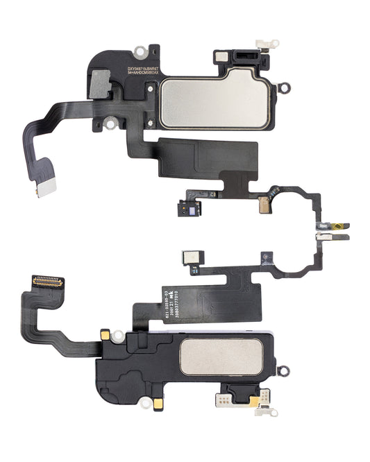 0.93120100 1731043978