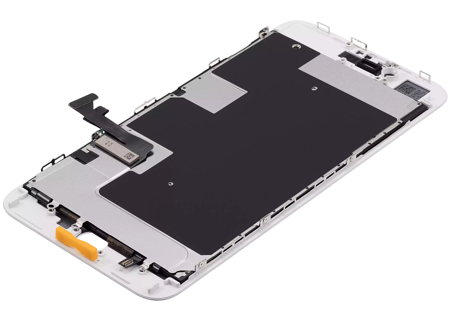 0.97656000 176048029477826081