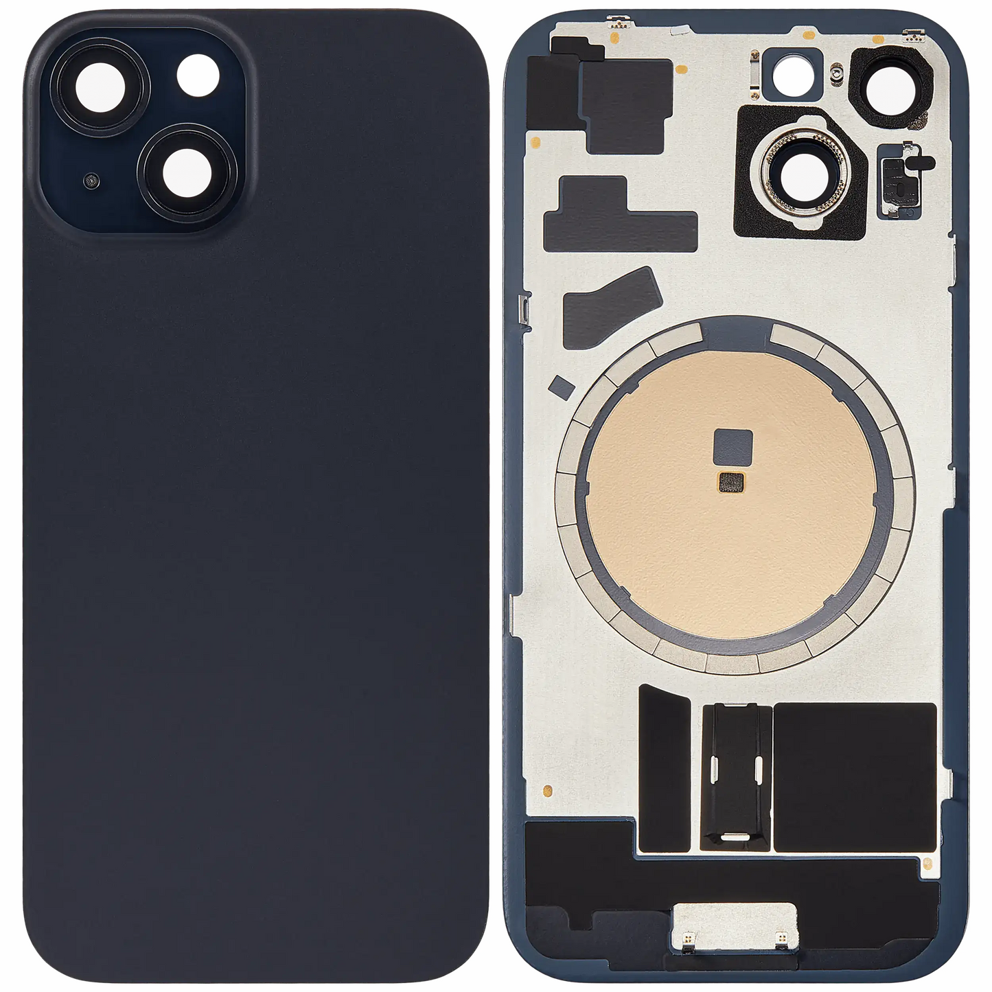 1496