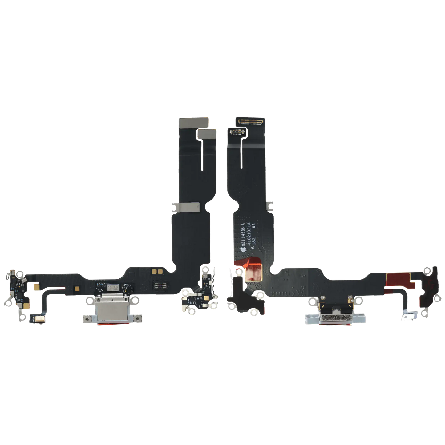 1616