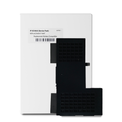 vendor_https://static.mobilesentrix.com/catalog/product/small_image/1/6/1692835353-64e69e19d8626.webp