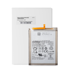 vendor_https://static.mobilesentrix.com/catalog/product/small_image/1/7/1709150740-65df92142cb47.webp