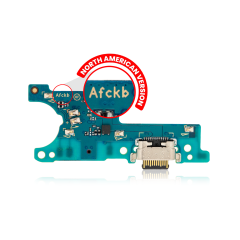 vendor_https://static.mobilesentrix.com/catalog/product/small_image/1/7/1711063565-65fcc20d808e8.webp