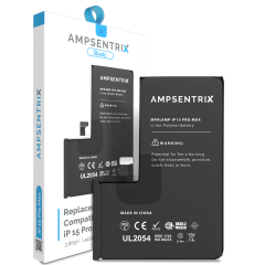 vendor_https://static.mobilesentrix.com/catalog/product/small_image/1/7/1714192852-662c81d40caca.webp