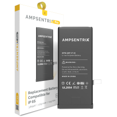 vendor_https://static.mobilesentrix.com/catalog/product/small_image/1/7/1714422560-663003201a8dd.webp