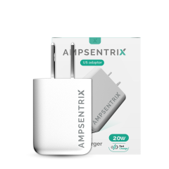 vendor_https://static.mobilesentrix.com/catalog/product/small_image/1/7/1714774418-6635619244b56.webp