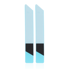vendor_https://static.mobilesentrix.com/catalog/product/small_image/1/7/1716921622-66562516df9a5.webp