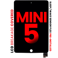 vendor_https://static.mobilesentrix.com/catalog/product/small_image/1/7/1721158592-6696cbc046d5f.png