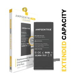 vendor_https://static.mobilesentrix.com/catalog/product/small_image/1/7/1722451998-66aa881eb6891.webp